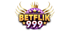 BETFLIK999
